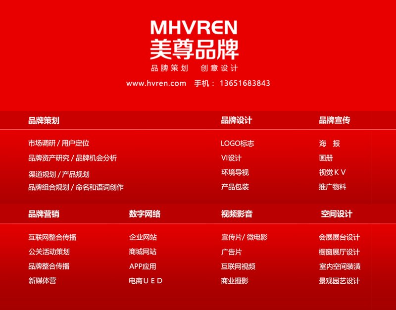 艺人经纪行业的最新动态