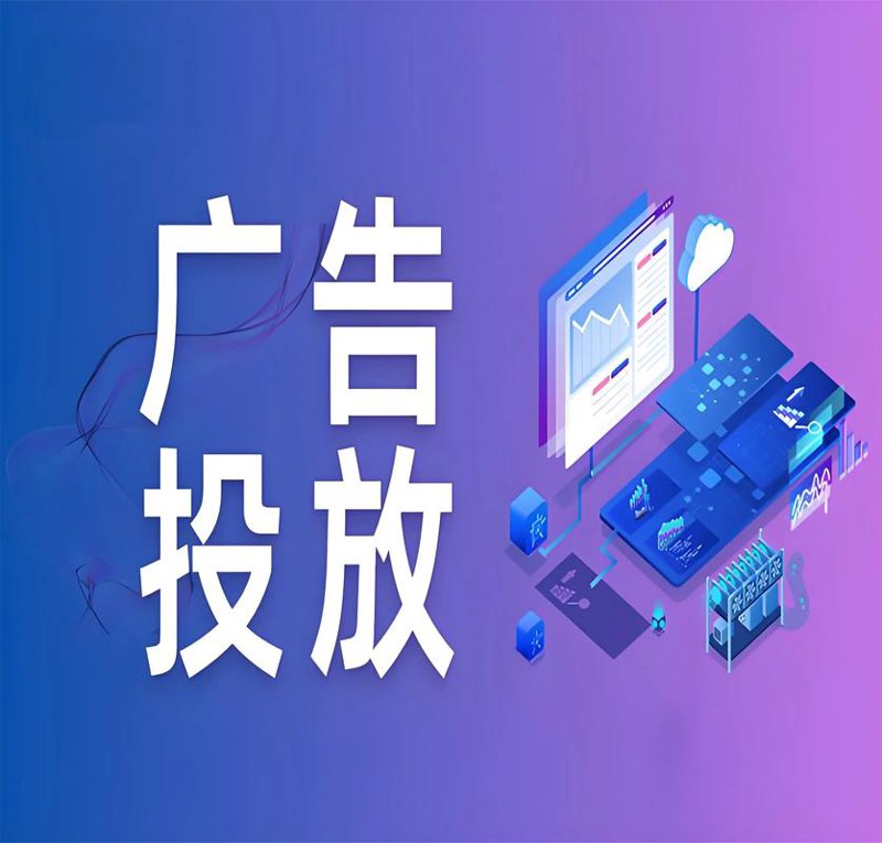 文化传媒行业的风云变化