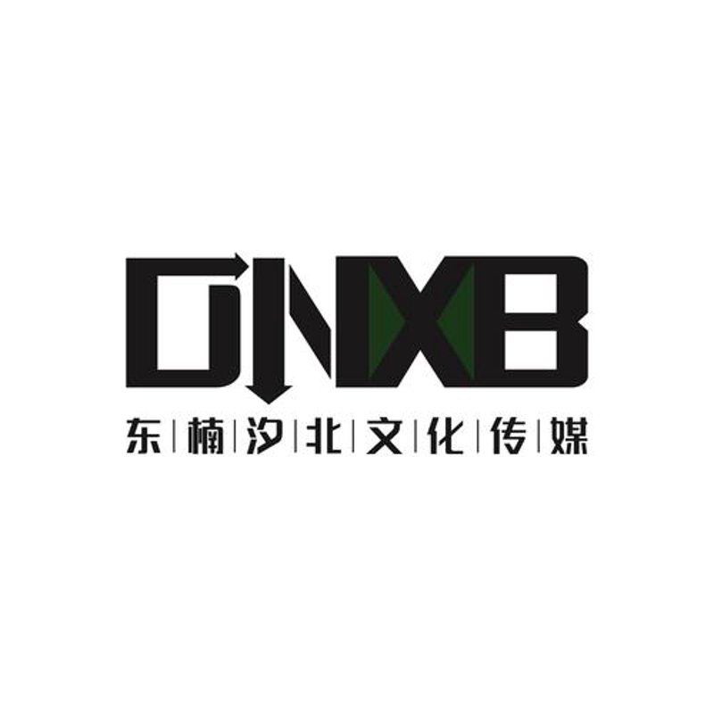 北京文化传媒产业：新风扑面的创新前沿
