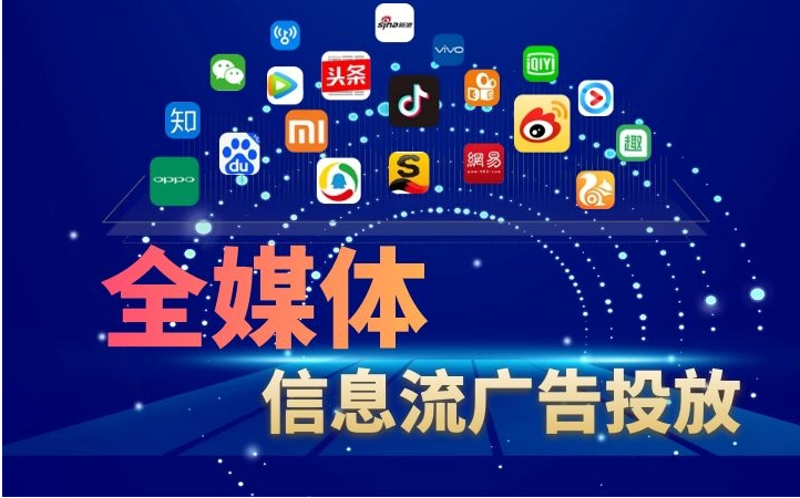 活动执行：打造有温度的品牌体验