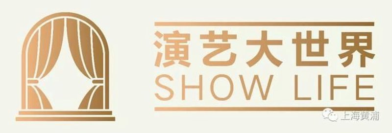 如何选购优质的品牌策划服务？