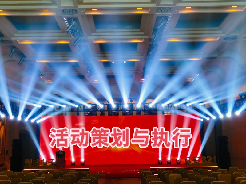 文化传媒公司的选购指南：打造独特的品牌故事